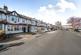Additional image 22 of Forde Avenue, Bromley