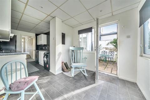 undefined, Forde Avenue, Bromley