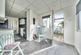 Additional image 5 of Forde Avenue, Bromley