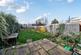 Additional image 6 of Forde Avenue, Bromley