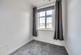 Additional image 9 of Forde Avenue, Bromley