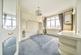 Additional image 10 of Forde Avenue, Bromley