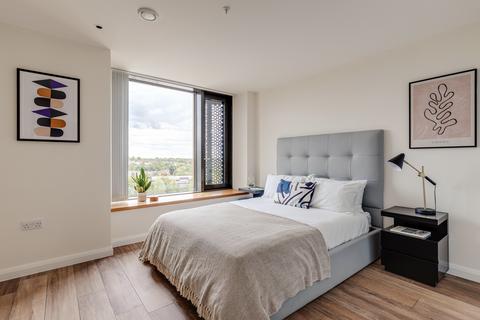 1 bedroom apartment to rent, at Essential Living, Flat 208, Vantage Point, 2, Junction Road N19