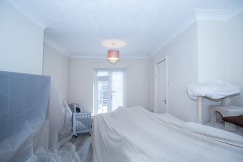2 bedroom semi-detached house for sale, Dovedale Road, Ashton-in-Makerfield WN4