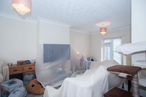 2 bedroom semi-detached house for sale, Dovedale Road, Ashton-in-Makerfield WN4