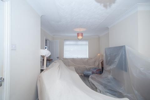 2 bedroom semi-detached house for sale, Dovedale Road, Ashton-in-Makerfield WN4