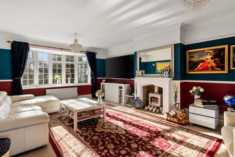 4 bedroom detached house for sale, High Street , Burgh Le Marsh PE24