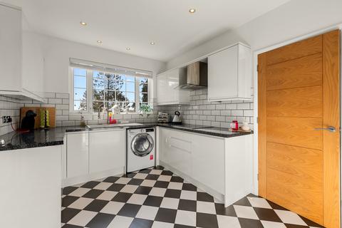 4 bedroom detached house for sale, High Street , Burgh Le Marsh PE24