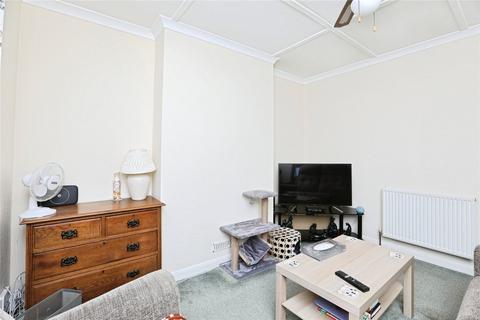 3 bedroom end of terrace house for sale, Cecil Avenue, Sheerness, Kent, ME12