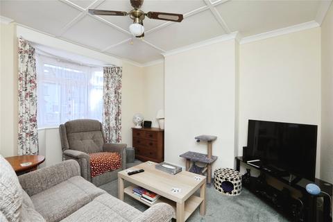 3 bedroom end of terrace house for sale, Cecil Avenue, Sheerness, Kent, ME12