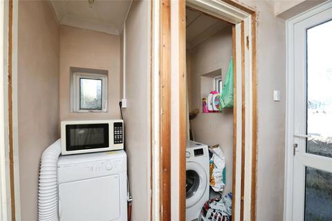 3 bedroom end of terrace house for sale, Cecil Avenue, Sheerness, Kent, ME12