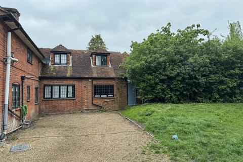 undefined, Woking Road, Guildford GU4
