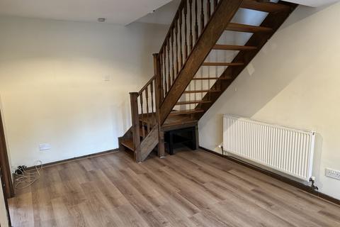 undefined, Woking Road, Guildford GU4