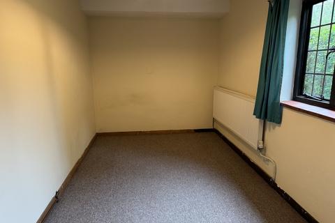 undefined, Woking Road, Guildford GU4
