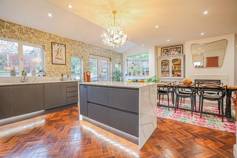 undefined, King Edward Street, Hemel Hempstead HP3