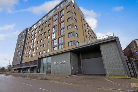 undefined, The Icon, Southernhay, Basildon, SS14
