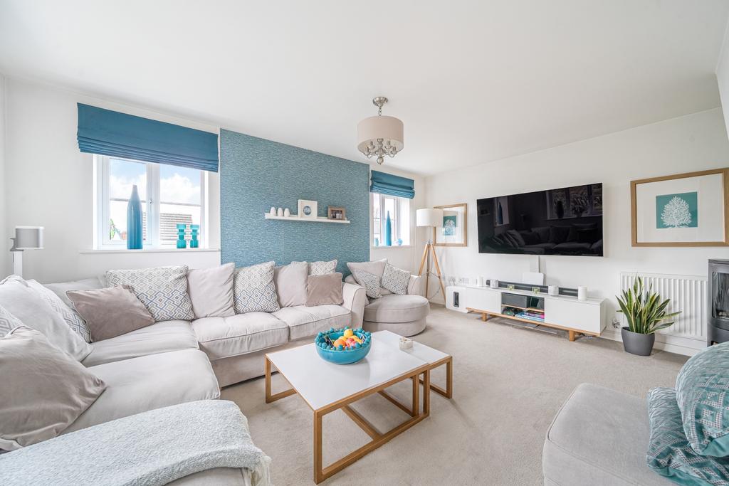 1424019-8-69b0243527188