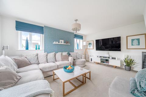 undefined, Crookmans Close, Barnstaple EX32