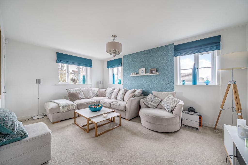 1424019-10-69b024a975ecd