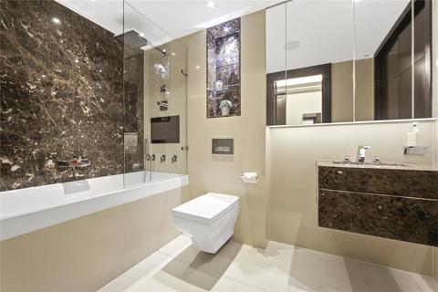 1 bedroom apartment to rent, Kensington High Street Kensington W14