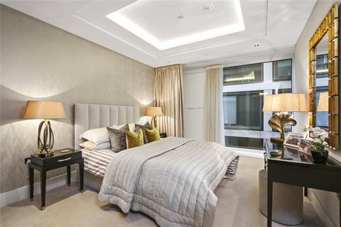 1 bedroom apartment to rent, Kensington High Street Kensington W14