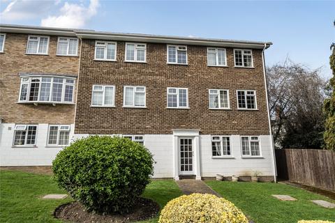 undefined, Tavistock Road, Bromley