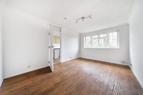 undefined, Tavistock Road, Bromley