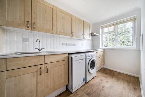 undefined, Tavistock Road, Bromley