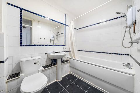 undefined, Tavistock Road, Bromley