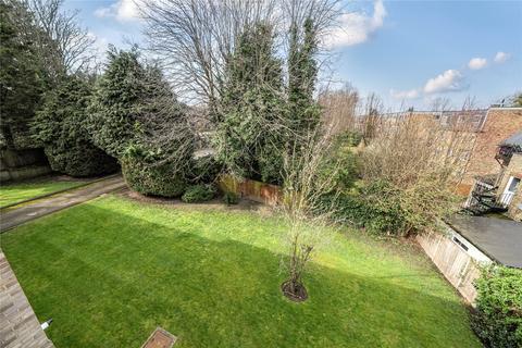undefined, Tavistock Road, Bromley