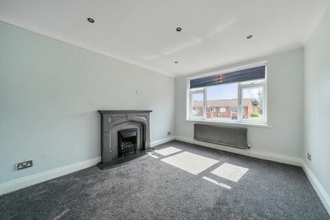 4 bedroom semi-detached house for sale, Manor Drive, Waltham, Grimsby, Lincolnshire, DN37