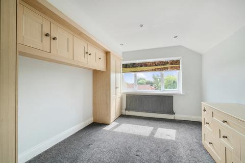 4 bedroom semi-detached house for sale, Manor Drive, Waltham, Grimsby, Lincolnshire, DN37