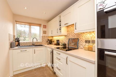 undefined, Carlton Tye, Langshott, Horley, Surrey