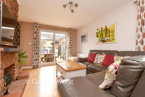 undefined, Carlton Tye, Langshott, Horley, Surrey