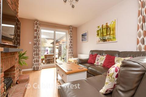 undefined, Carlton Tye, Langshott, Horley, Surrey