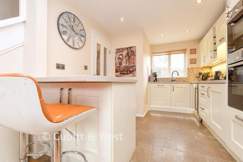 undefined, Carlton Tye, Horley RH6