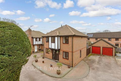 undefined, Carlton Tye, Horley RH6