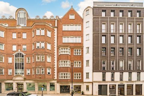 2 bedroom flat to rent, Curzon Street, London W1J