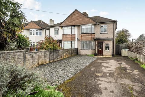undefined, Georges Close, Orpington, BR5