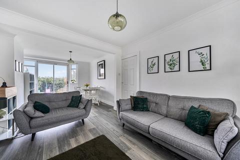 undefined, Georges Close, Orpington, BR5