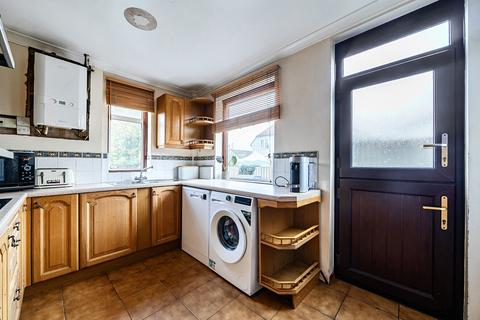 undefined, Georges Close, Orpington, BR5