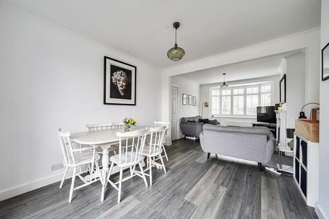undefined, Georges Close, Orpington, BR5