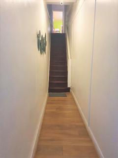 undefined, High Street North, London, E6
