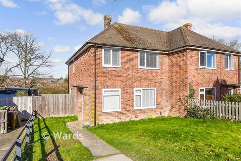 3 bedroom semi-detached house for sale, Nursery Close, Tonbridge, Kent
