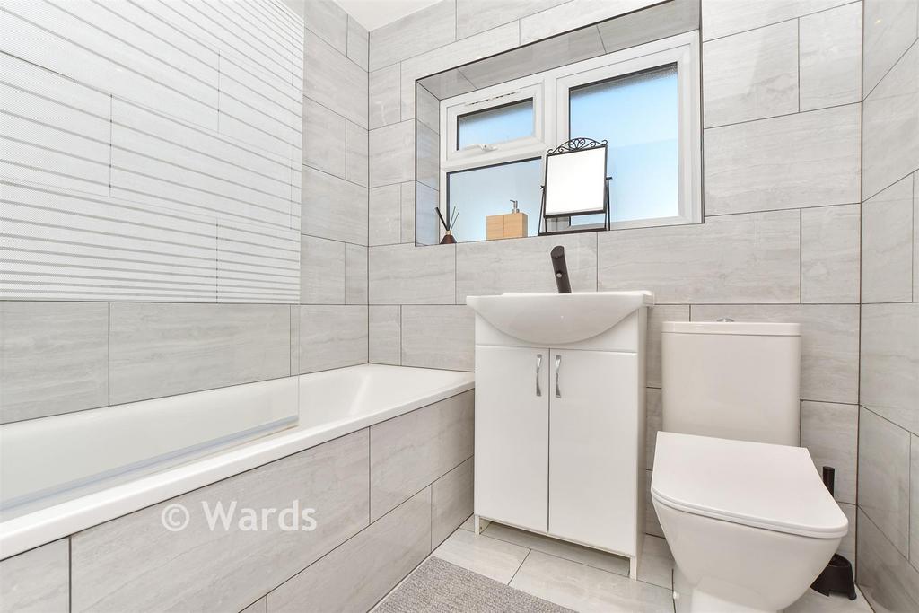 Bathroom ::