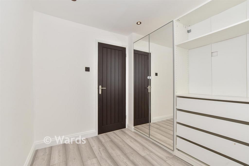Bedroom 3 ::