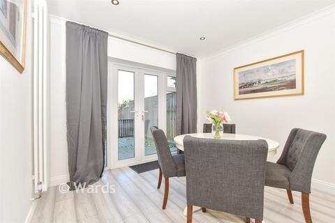 undefined, Nursery Close, Tonbridge TN10