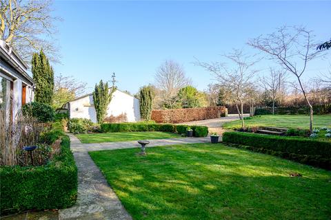 undefined, Church Lane, Bardsey, LS17