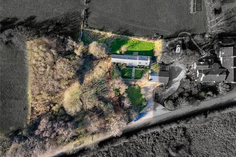 undefined, Church Lane, Bardsey, LS17