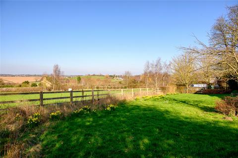 undefined, Church Lane, Bardsey, LS17